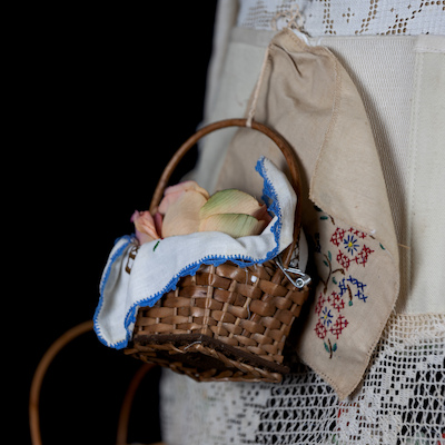 MTM.2016.0140.0231 MTM.2016.0140.0231